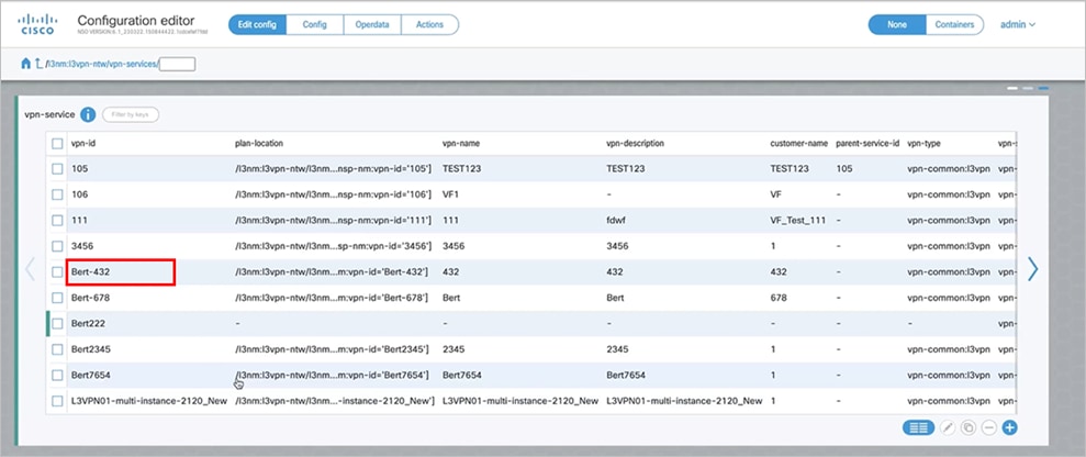 Related image, diagram or screenshot