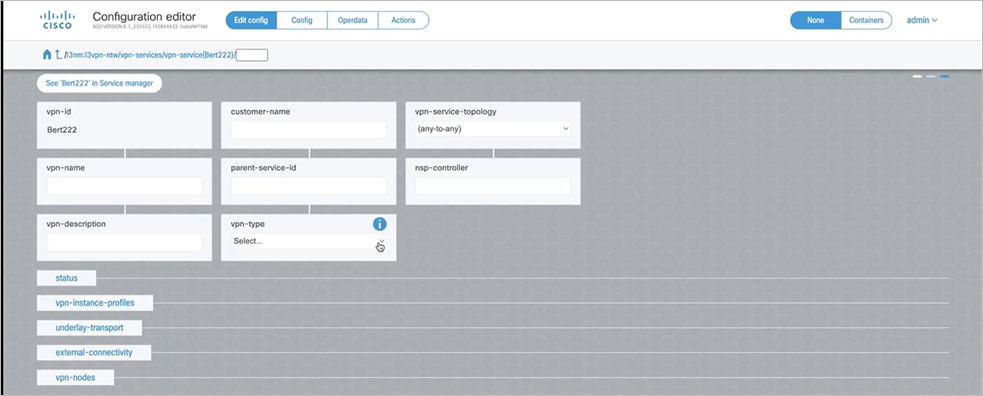 Graphical user interface, applicationDescription automatically generated