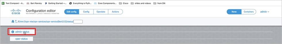 Related image, diagram or screenshot