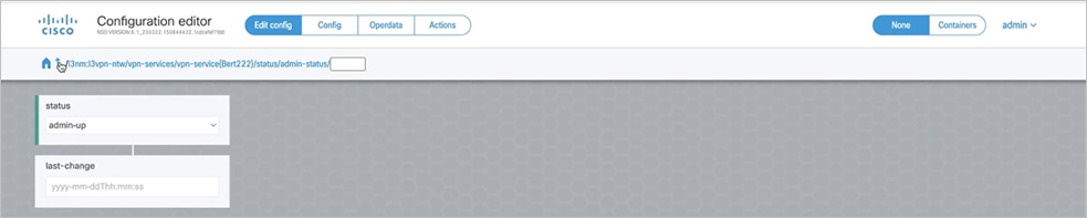 Graphical user interface, text, applicationDescription automatically generated