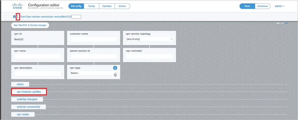 Related image, diagram or screenshot