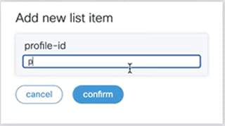 Graphical user interface, text, application, chat or text messageDescription automatically generated