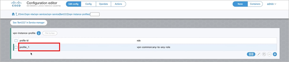 Related image, diagram or screenshot