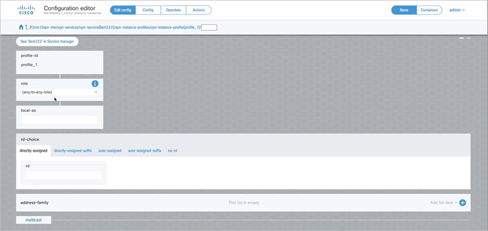 Related image, diagram or screenshot