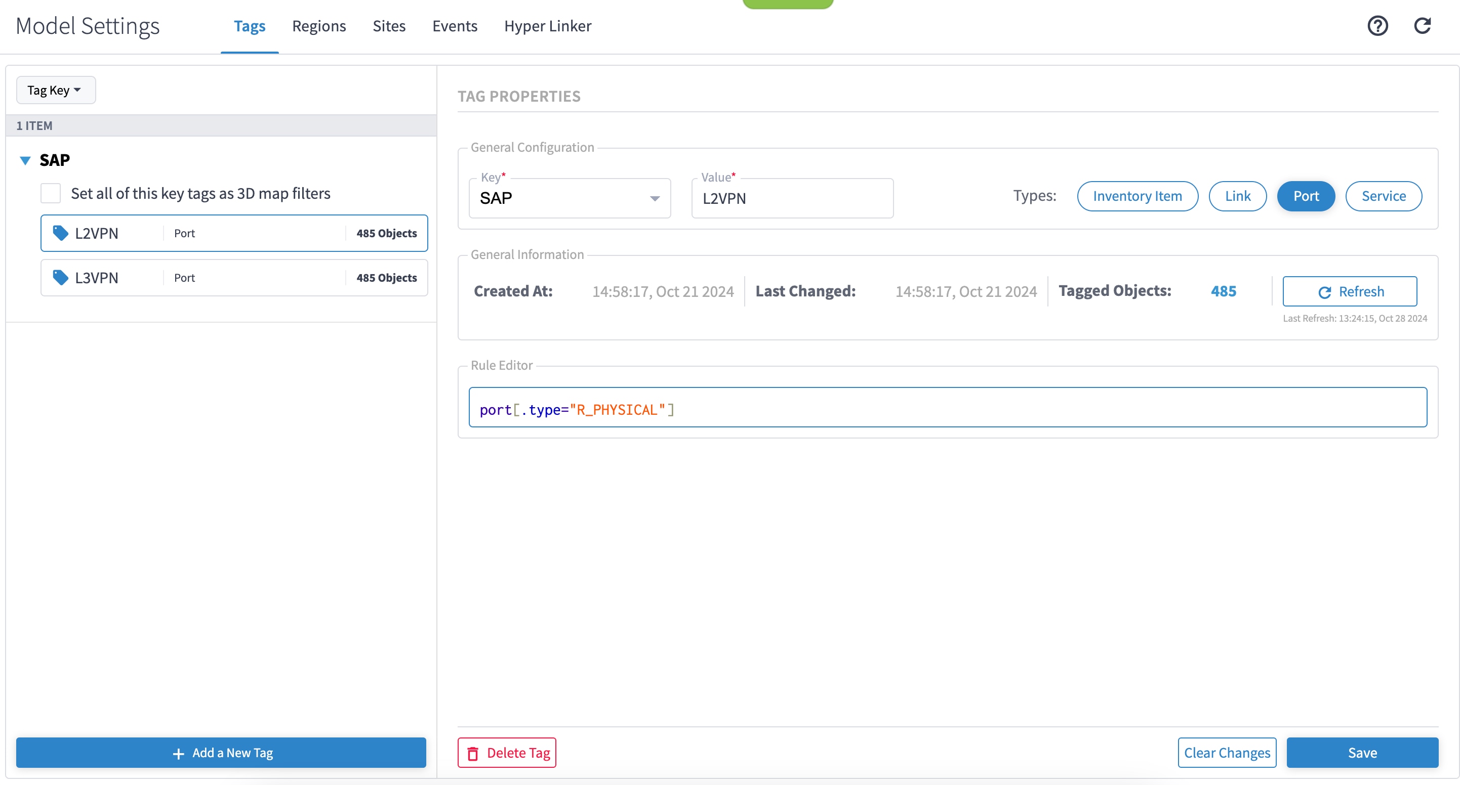 A screenshot of a computerDescription automatically generated