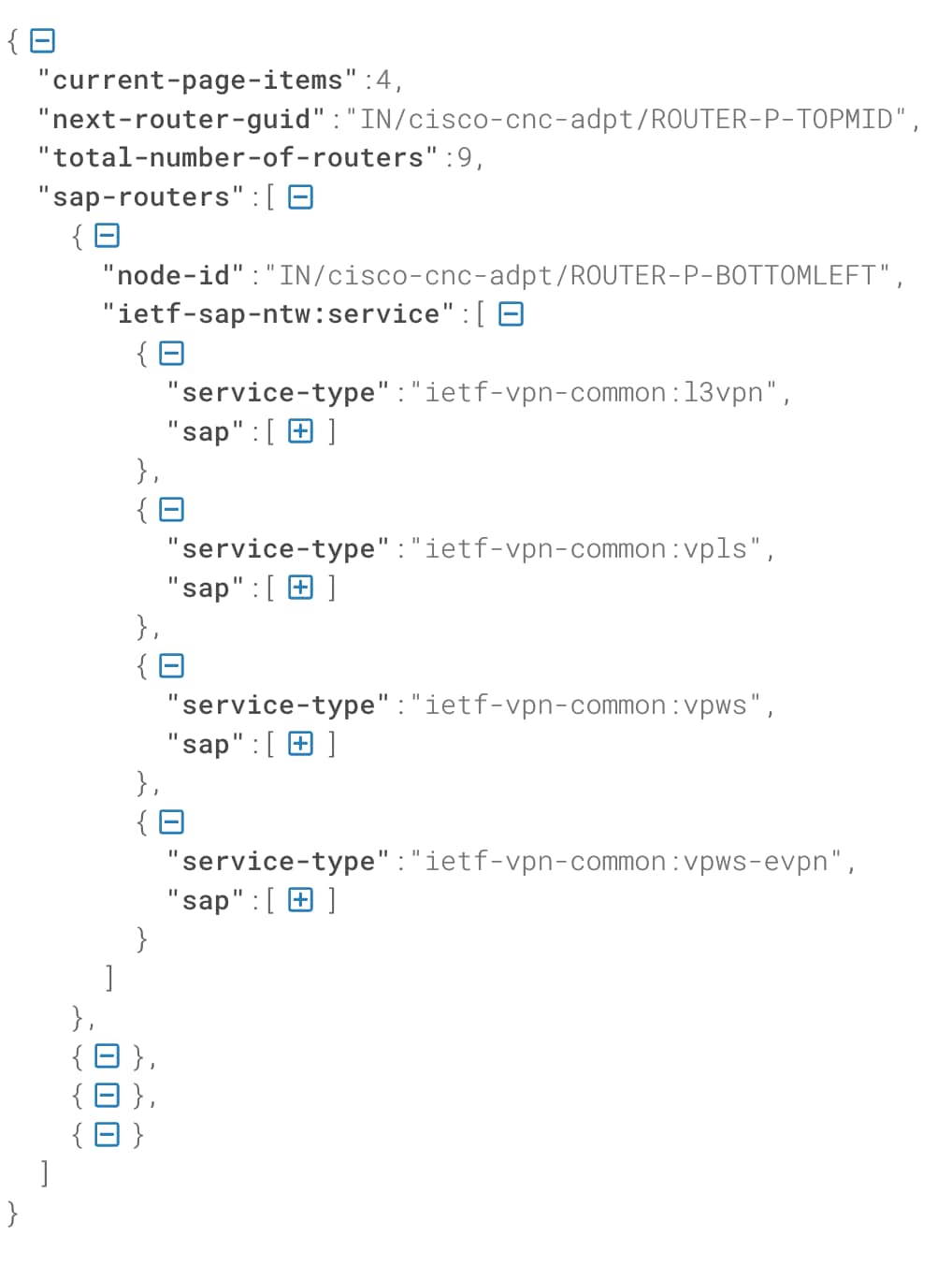 A screenshot of a computer programDescription automatically generated