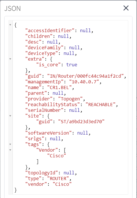Text, whiteboardDescription automatically generated