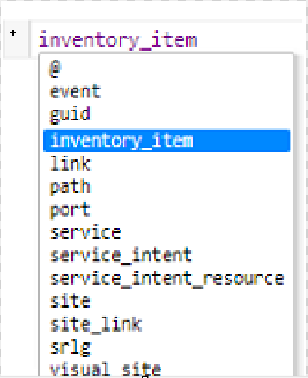 Related image, diagram or screenshot