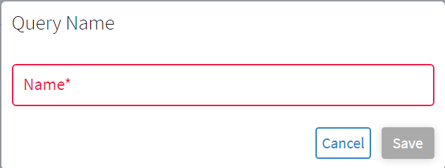 Graphical user interfaceDescription automatically generated with medium confidence
