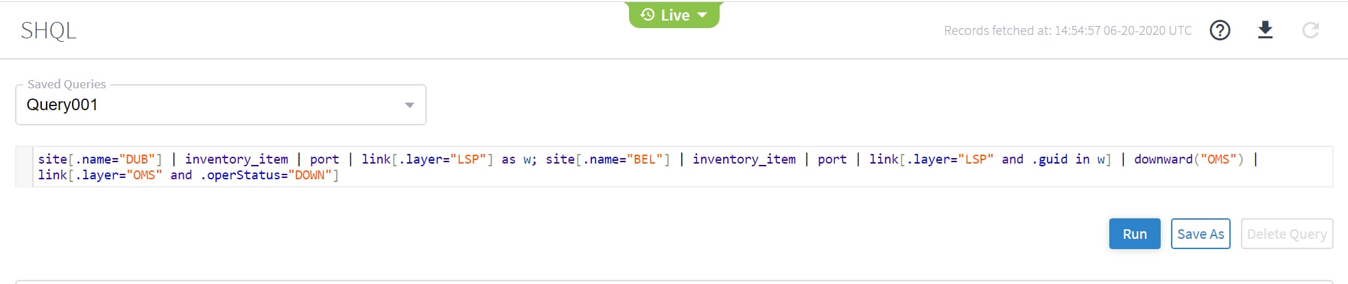 Graphical user interface, text, application, chat or text messageDescription automatically generated