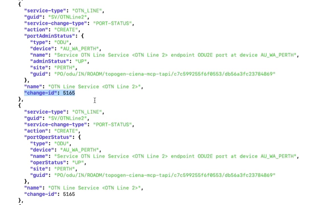 A screenshot of a computer programDescription automatically generated