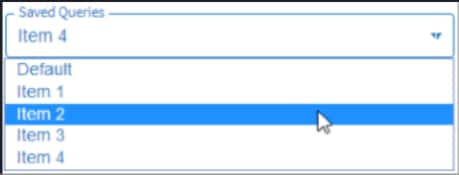 A blue and white lineAI-generated content may be incorrect.