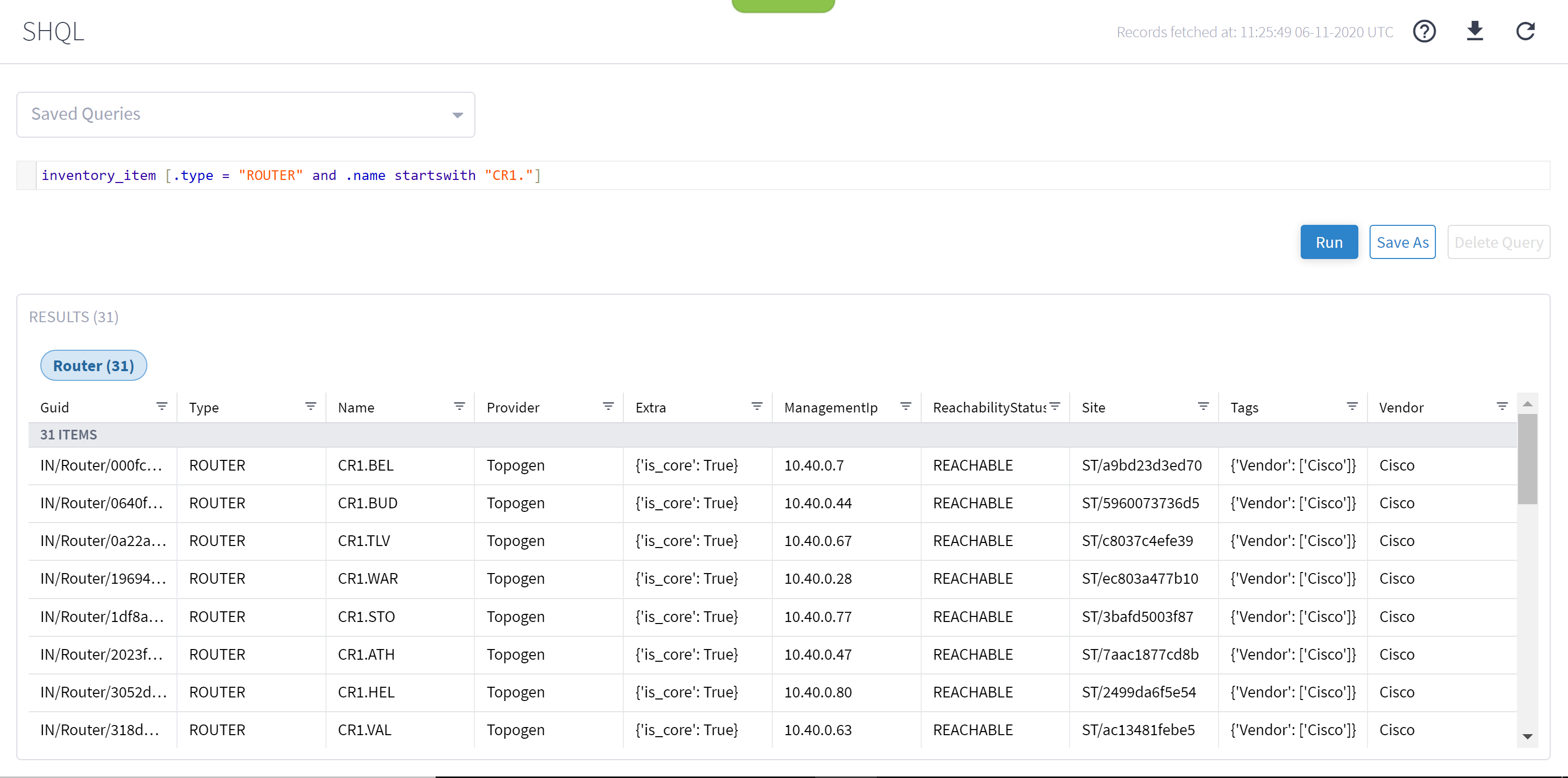Graphical user interface, applicationDescription automatically generated