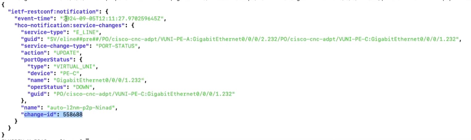 A screenshot of a computerDescription automatically generated