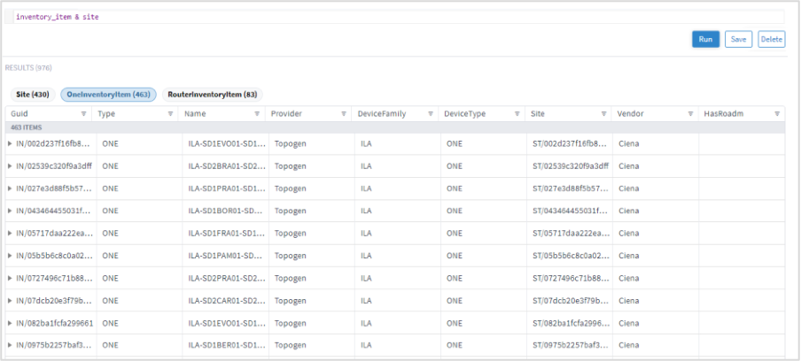 Related image, diagram or screenshot