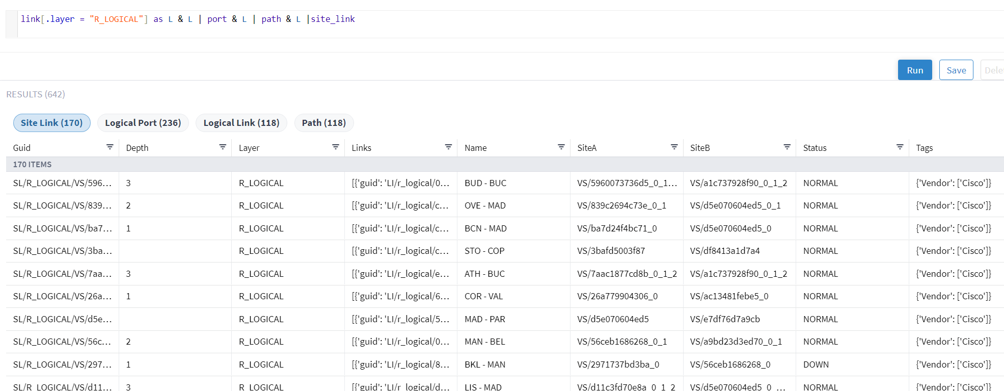 Graphical user interface, text, application, emailDescription automatically generated