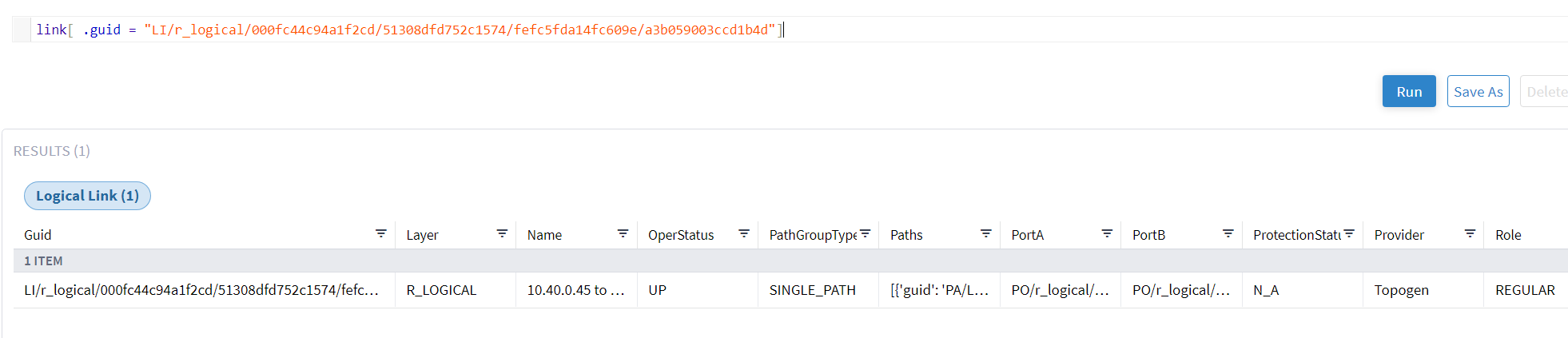 Graphical user interface, applicationDescription automatically generated