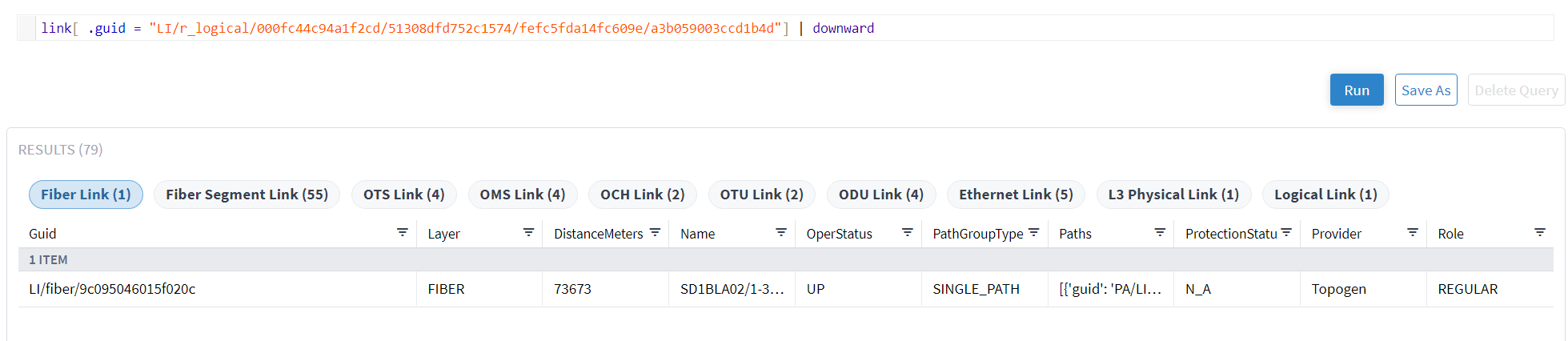 Graphical user interface, text, applicationDescription automatically generated