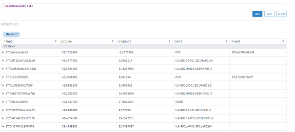 Graphical user interface, applicationDescription automatically generated
