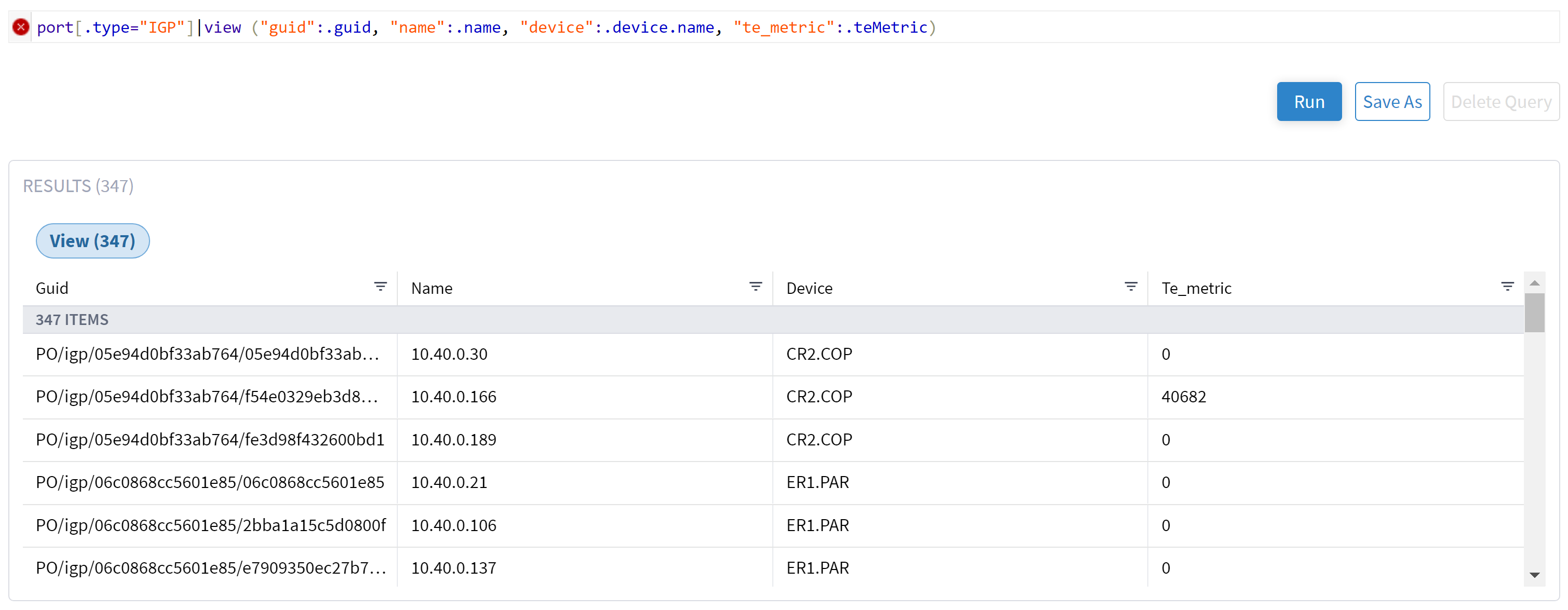 TableDescription automatically generated