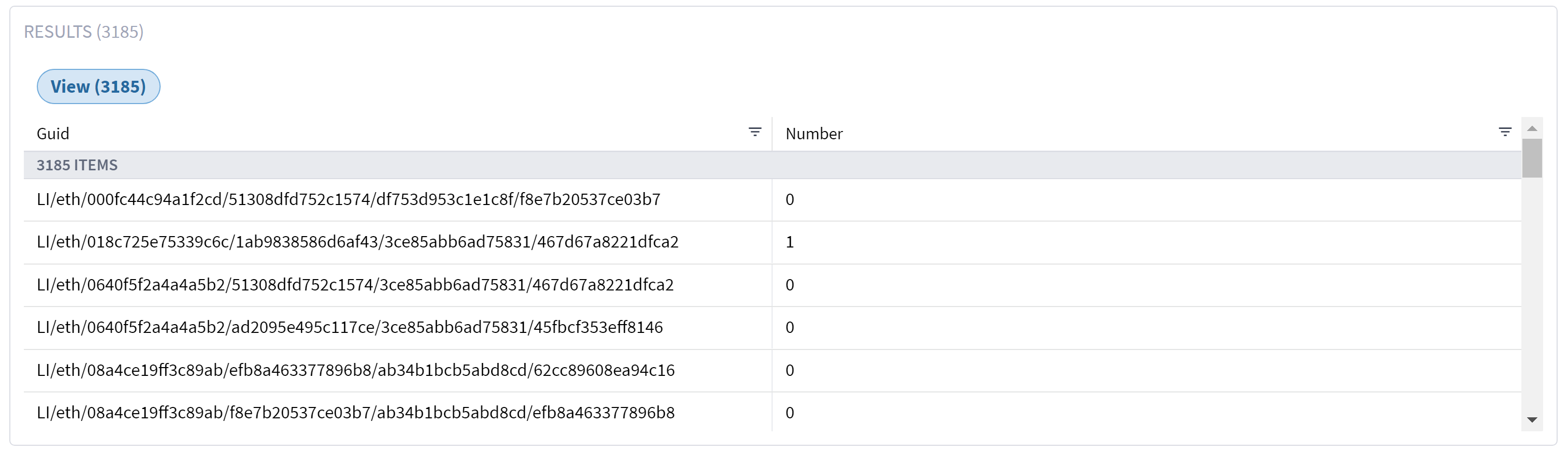 TableDescription automatically generated
