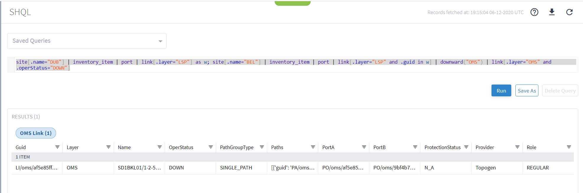 Related image, diagram or screenshot