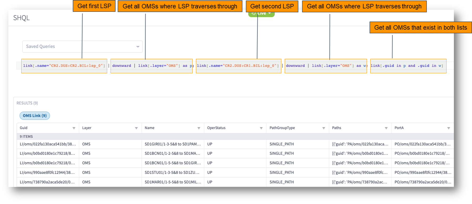 Graphical user interfaceDescription automatically generated