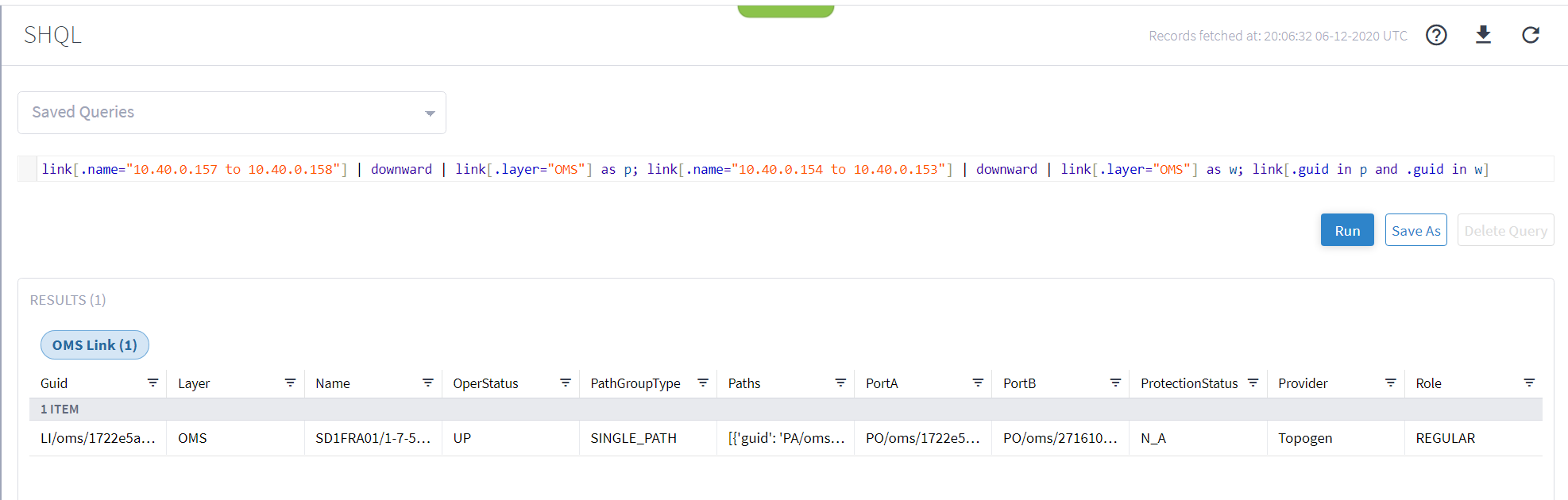 Text, applicationDescription automatically generated