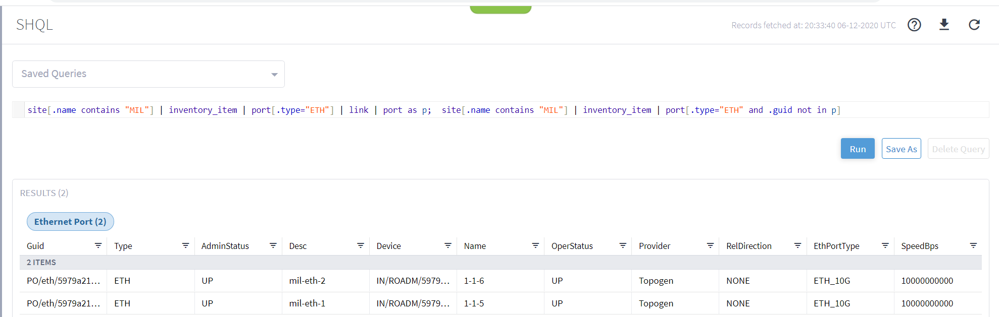 Graphical user interface, text, applicationDescription automatically generated