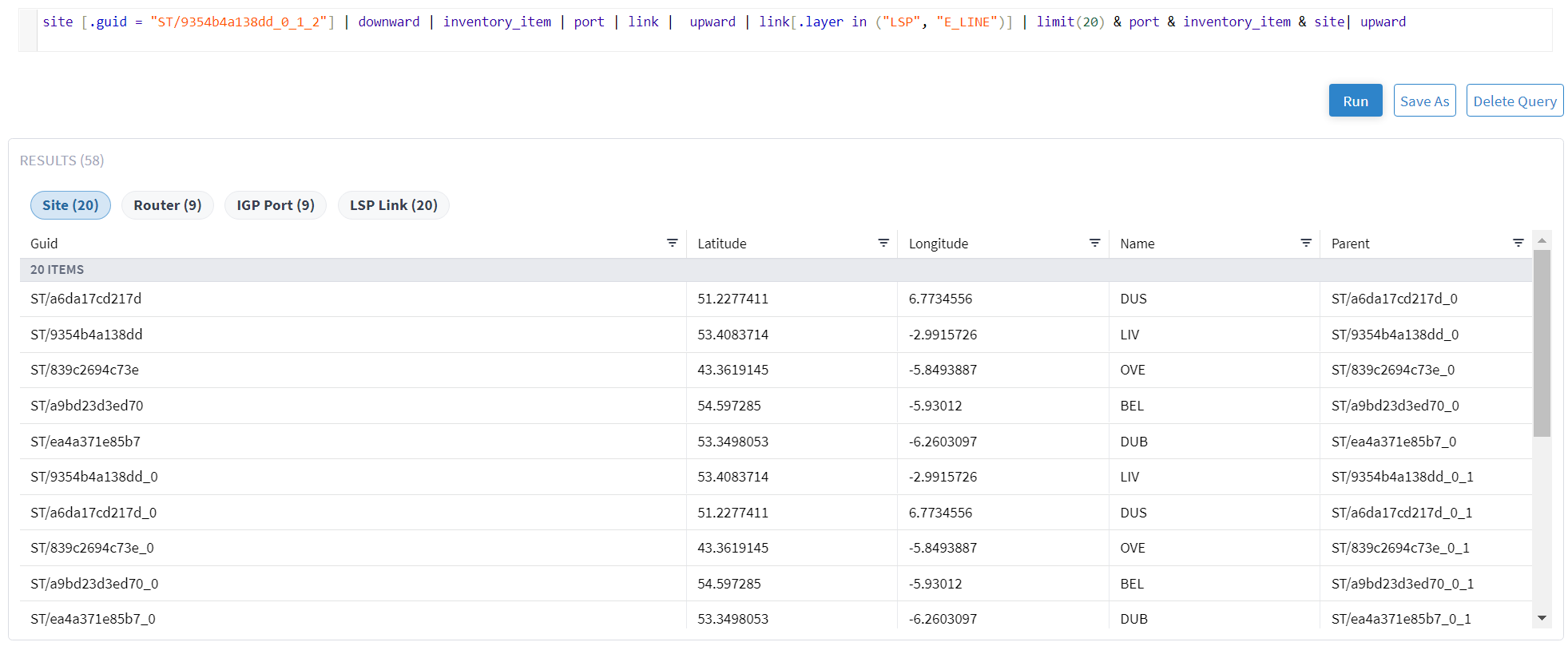 TableDescription automatically generated