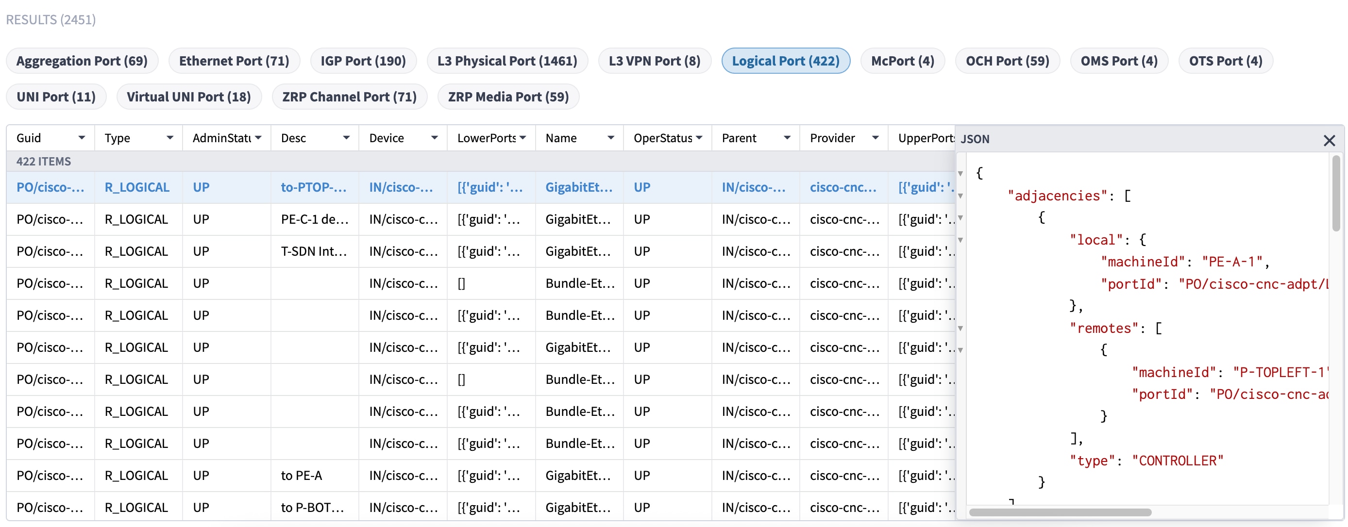 A screenshot of a computerAI-generated content may be incorrect.