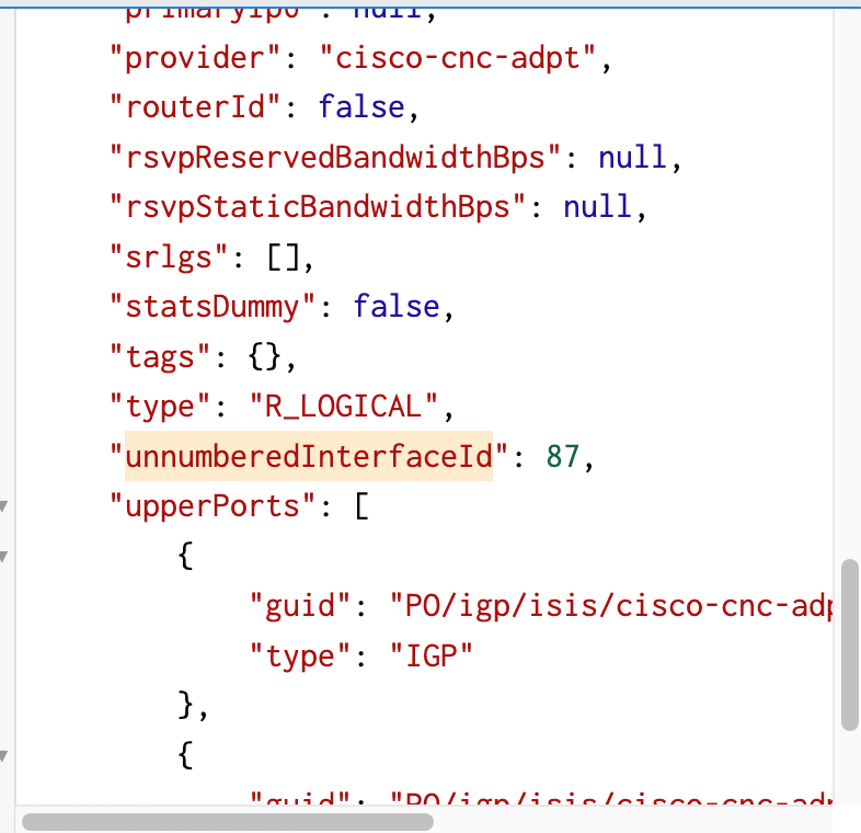 A screenshot of a computerAI-generated content may be incorrect.