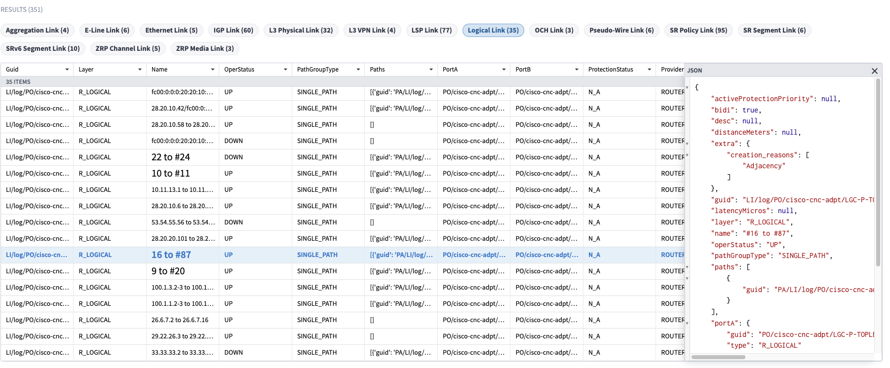 A screenshot of a computerAI-generated content may be incorrect.