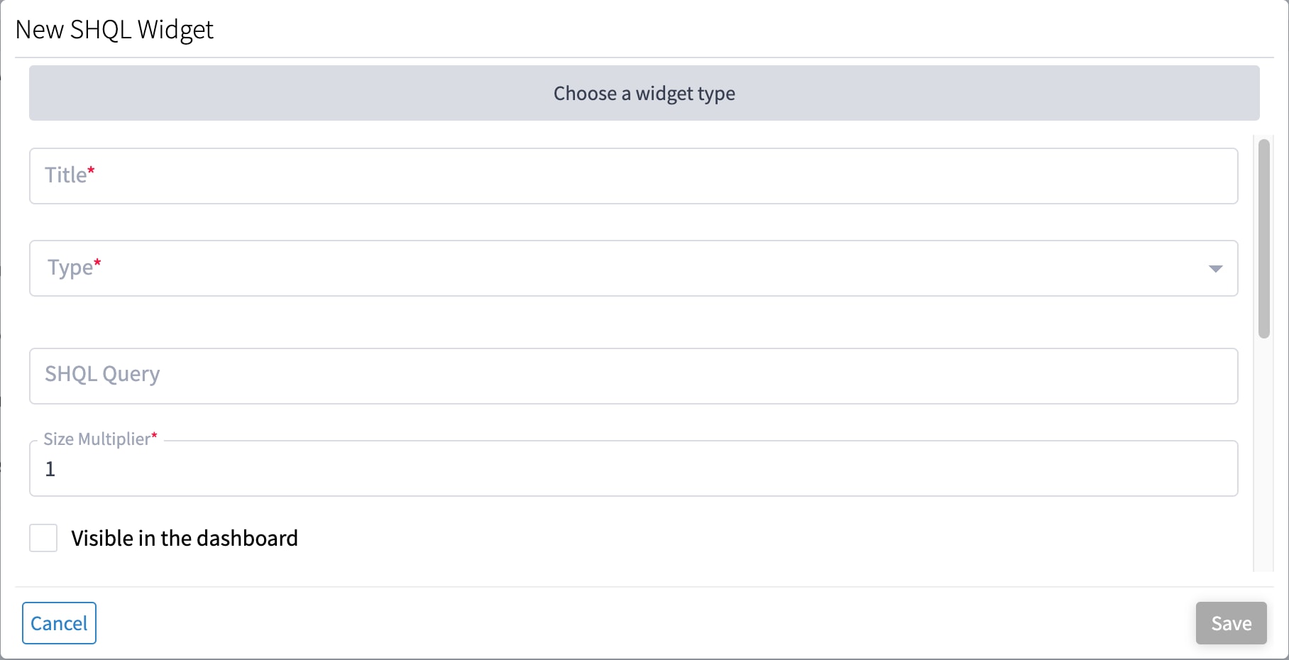 A screenshot of a computerDescription automatically generated