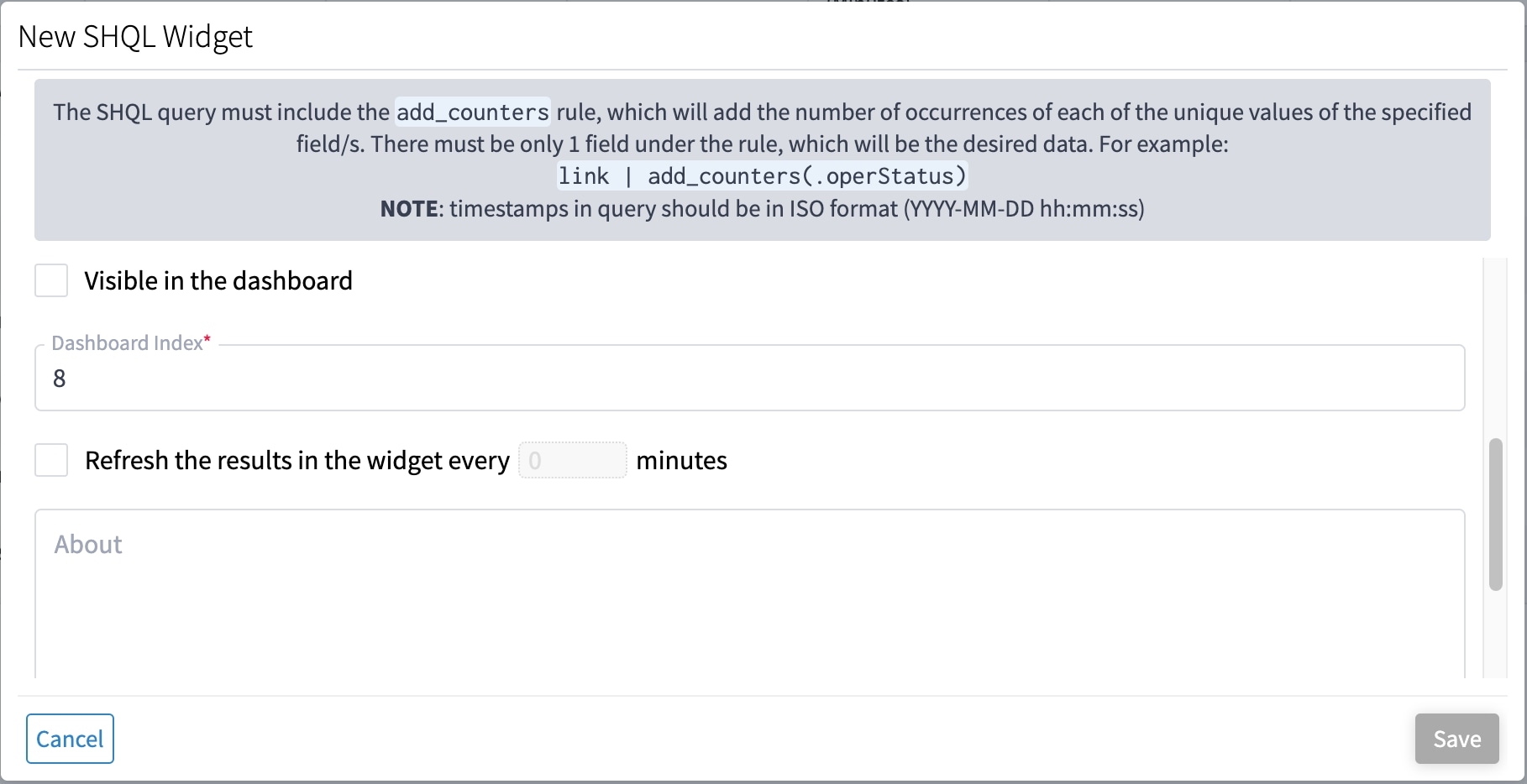 A screenshot of a computerDescription automatically generated
