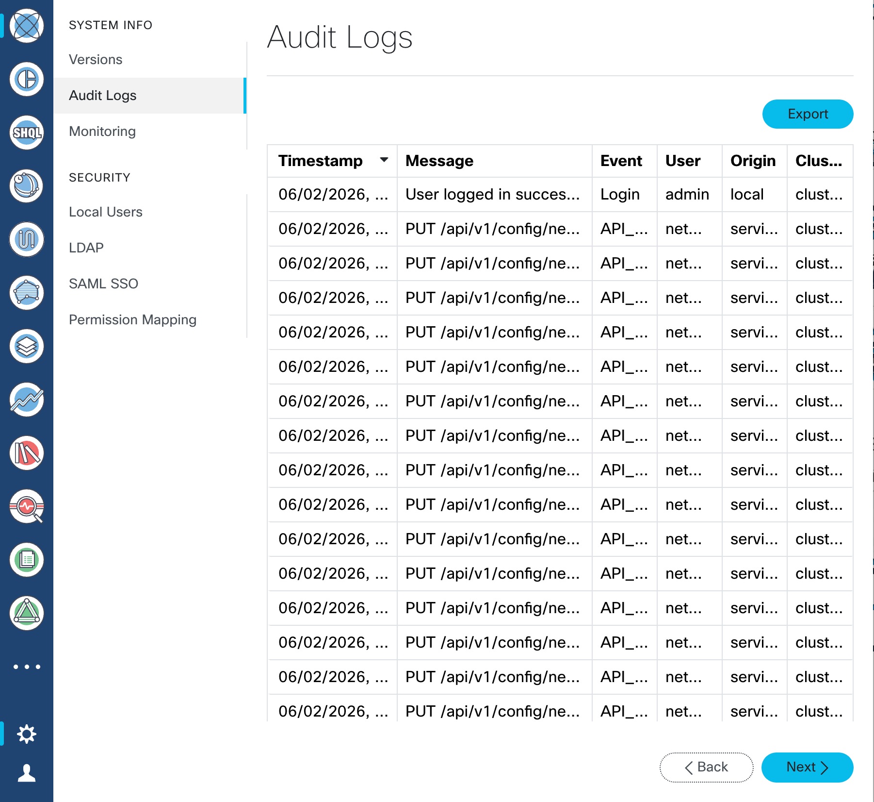 Related image, diagram or screenshot