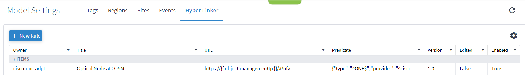 A screenshot of a computerDescription automatically generated