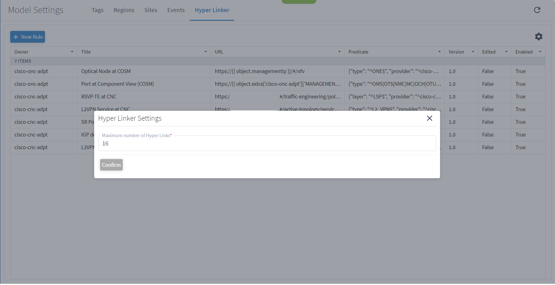A screenshot of a computerDescription automatically generated