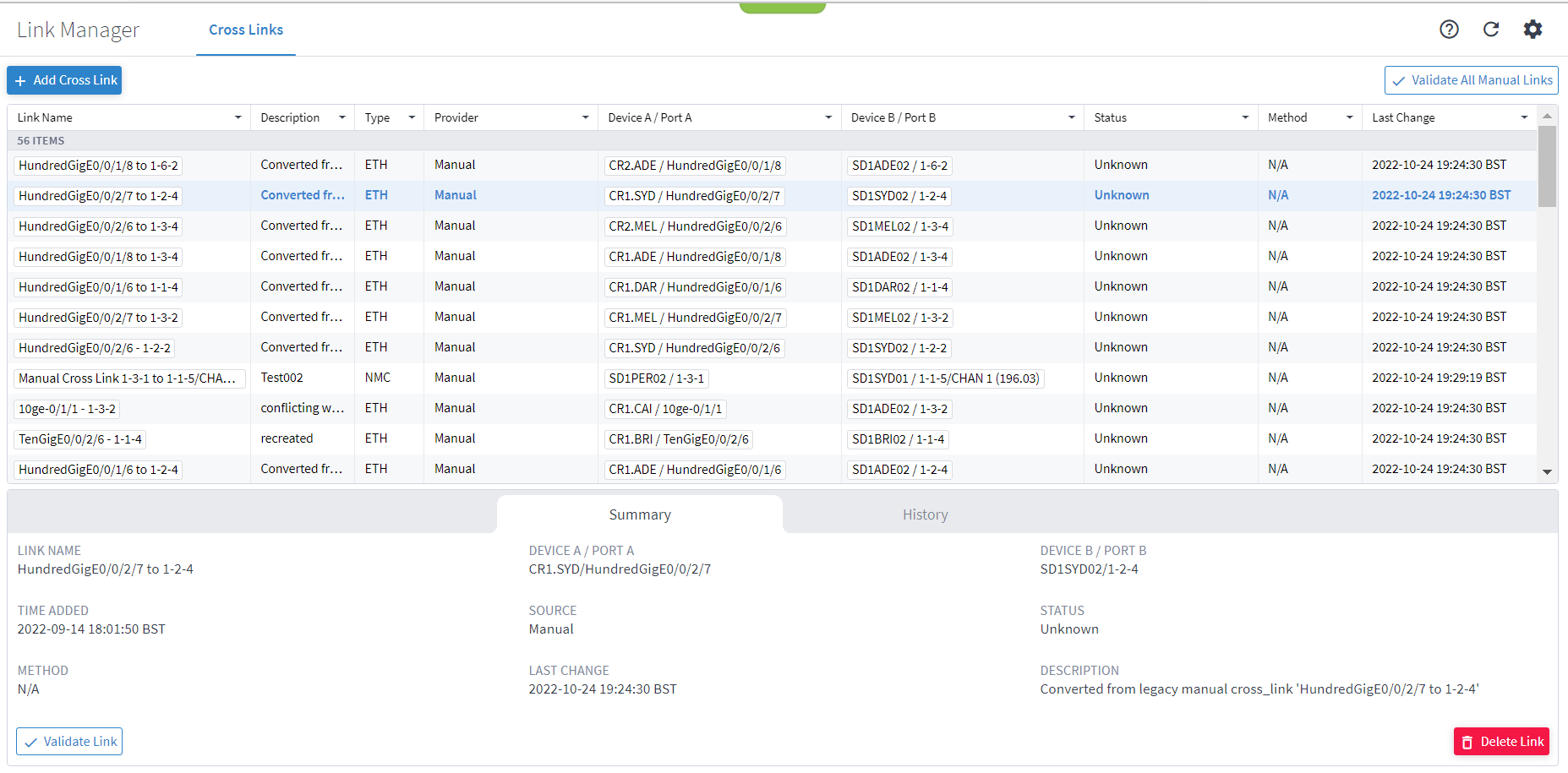 Related image, diagram or screenshot