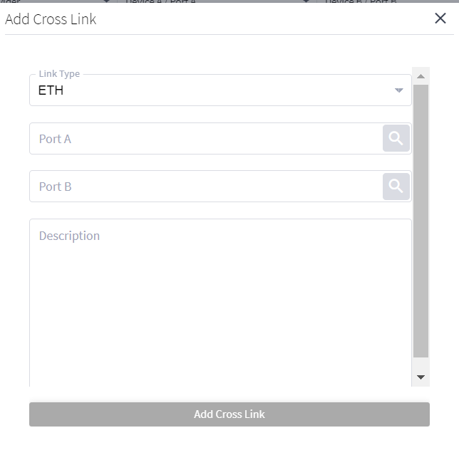 A screenshot of a computerDescription automatically generated