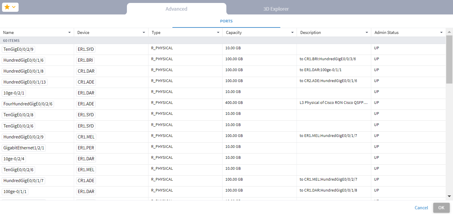 Related image, diagram or screenshot