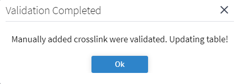A screenshot of a computerDescription automatically generated