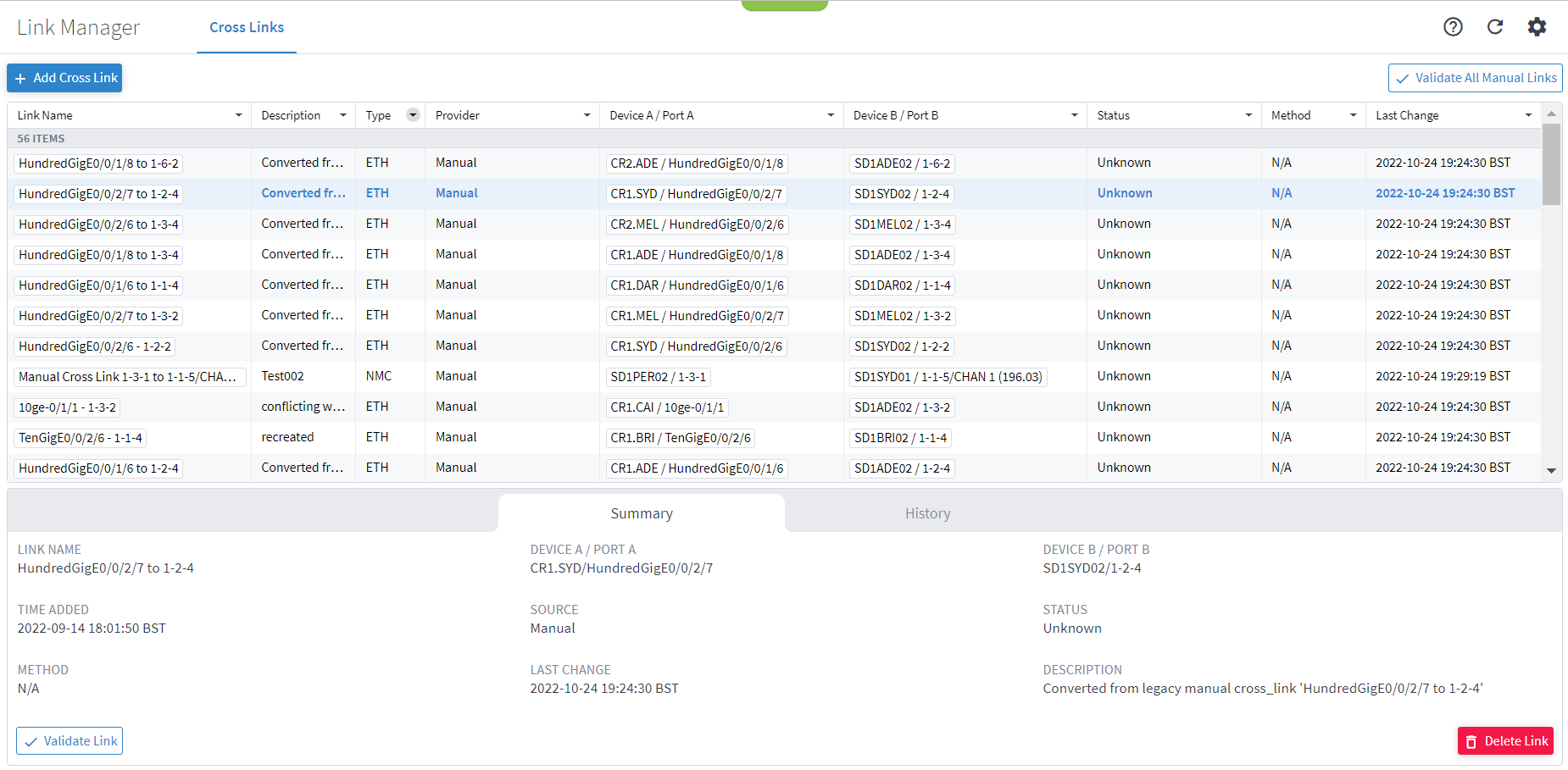 Graphical user interface, applicationDescription automatically generated
