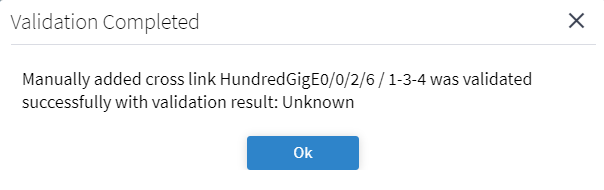 Graphical user interface, applicationDescription automatically generated