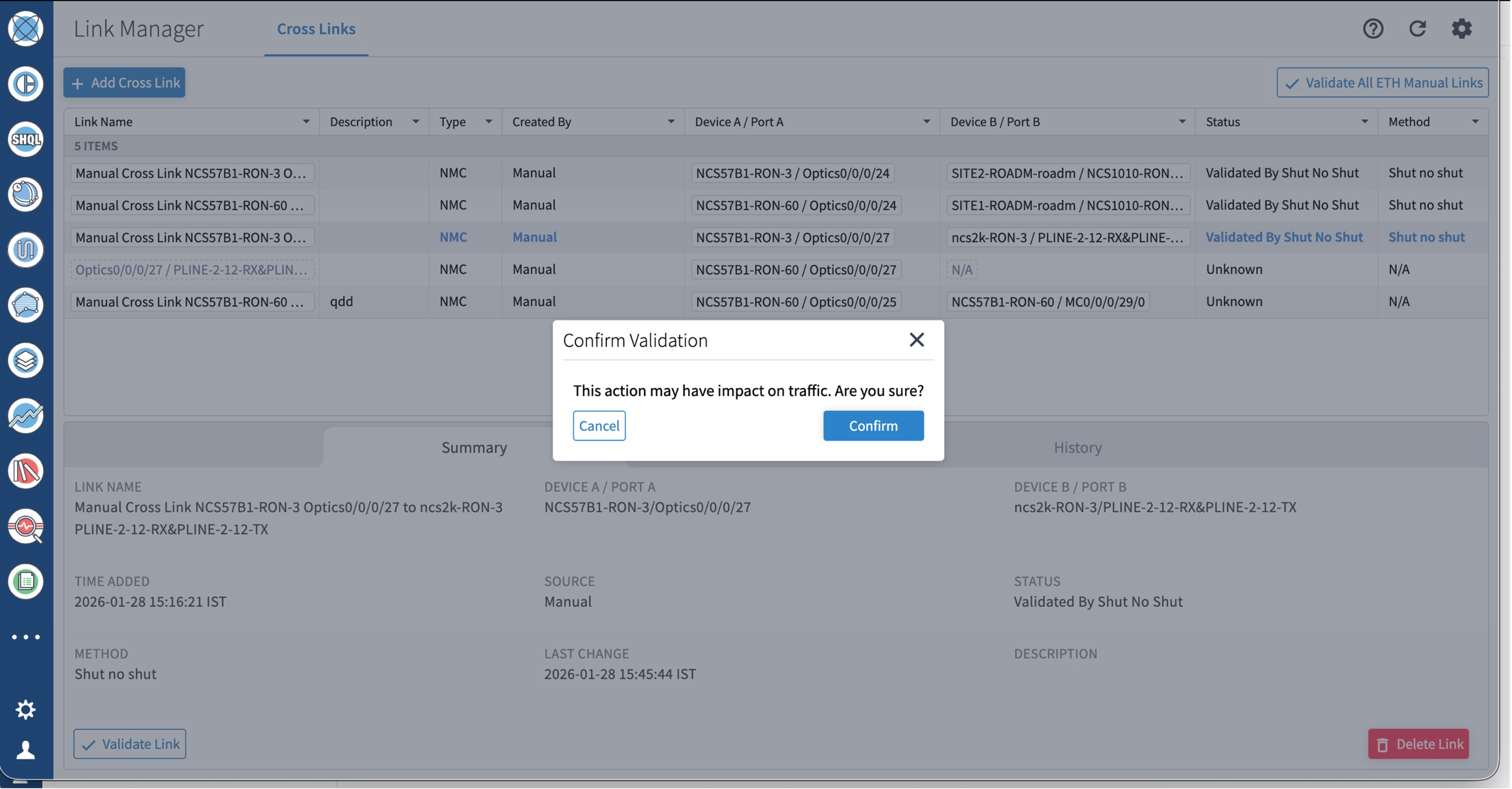 Related image, diagram or screenshot