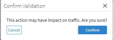 Graphical user interface, applicationDescription automatically generated