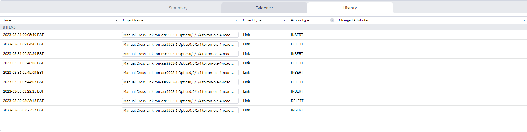 Related image, diagram or screenshot