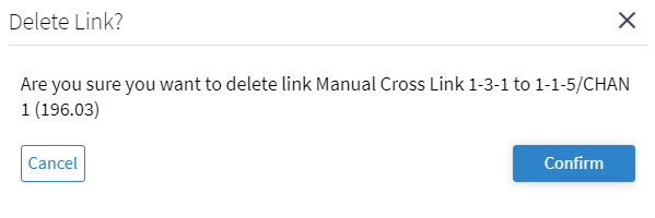 Graphical user interface, applicationDescription automatically generated