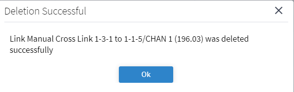 Related image, diagram or screenshot