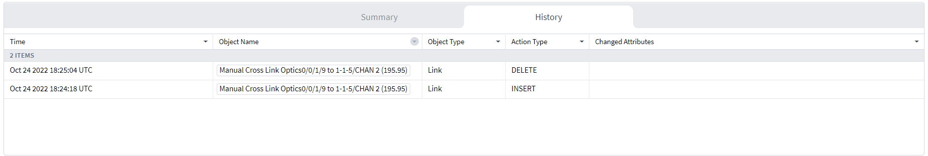 Graphical user interface, text, application, emailDescription automatically generated
